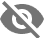 person-icon