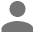 person-icon