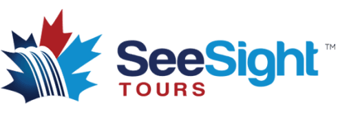 seesightlogo